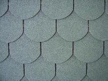 Asphalt shingle roof solar mounting (3)